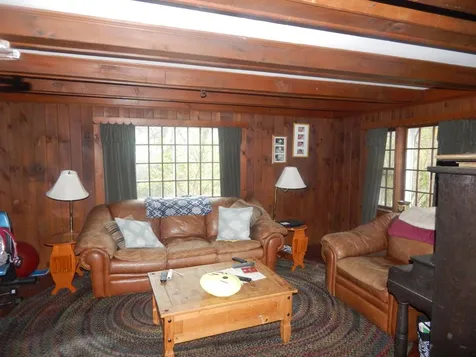 369 Juniper Hill Road Windsor VT 05089