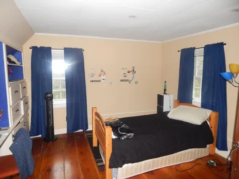 369 Juniper Hill Road Windsor VT 05089