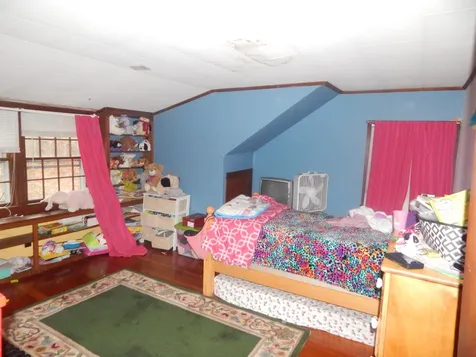 369 Juniper Hill Road Windsor VT 05089