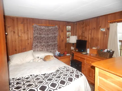 369 Juniper Hill Road Windsor VT 05089