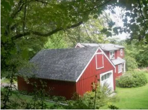 369 Juniper Hill Road Windsor VT 05089