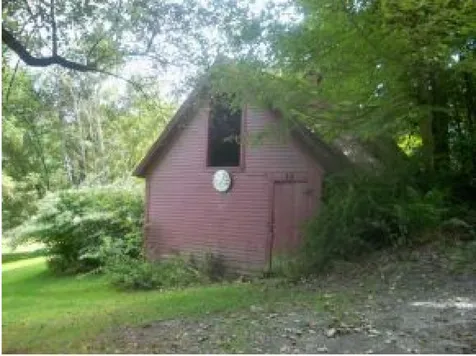 369 Juniper Hill Road Windsor VT 05089