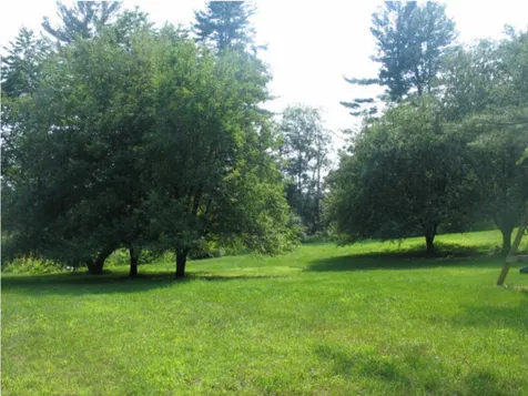 369 Juniper Hill Road Windsor VT 05089