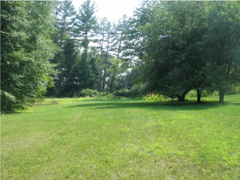 369 Juniper Hill Road Windsor VT 05089