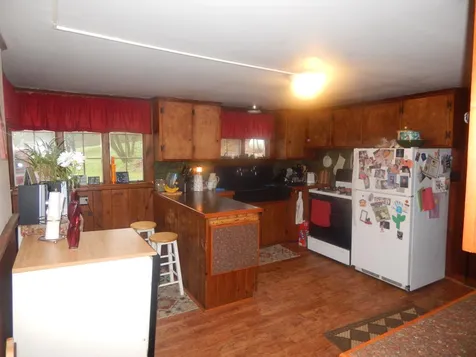 369 Juniper Hill Road Windsor VT 05089