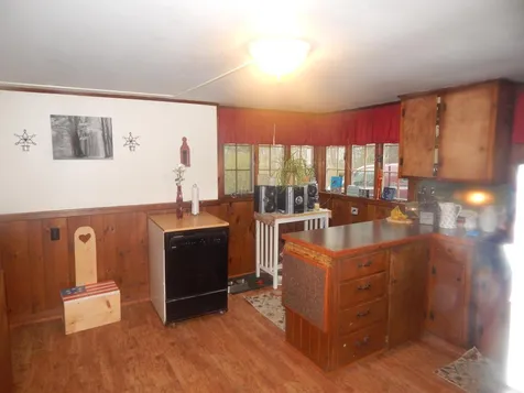 369 Juniper Hill Road Windsor VT 05089