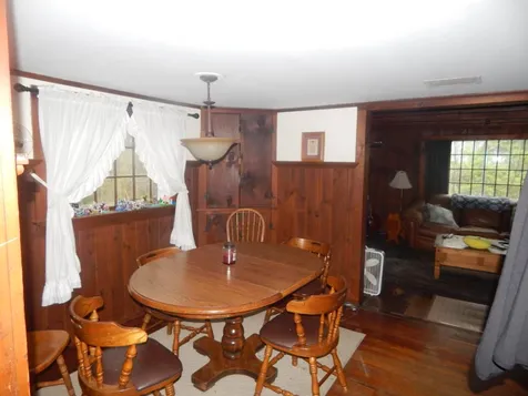 369 Juniper Hill Road Windsor VT 05089