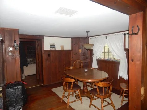 369 Juniper Hill Road Windsor VT 05089