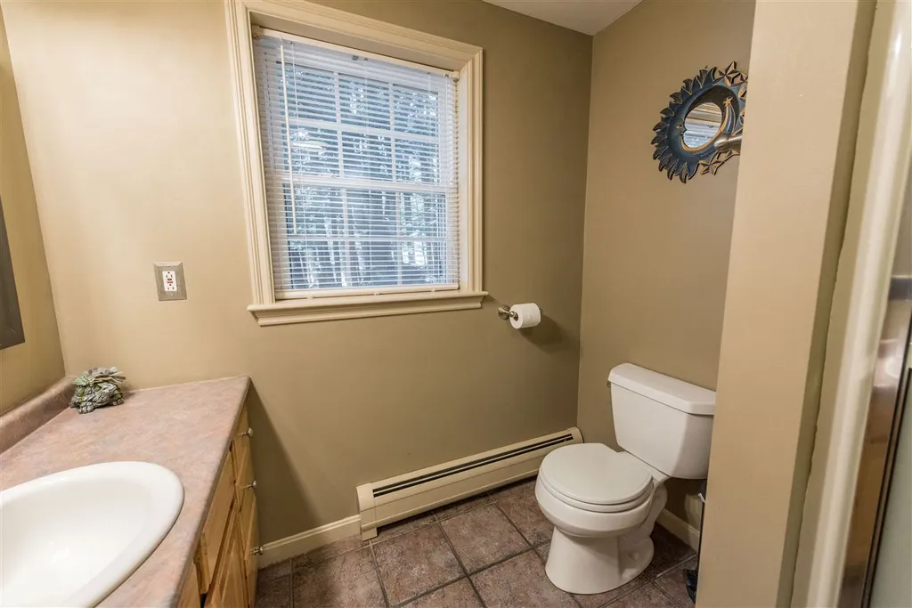 587 Deer Meadow Road Webster NH 03303