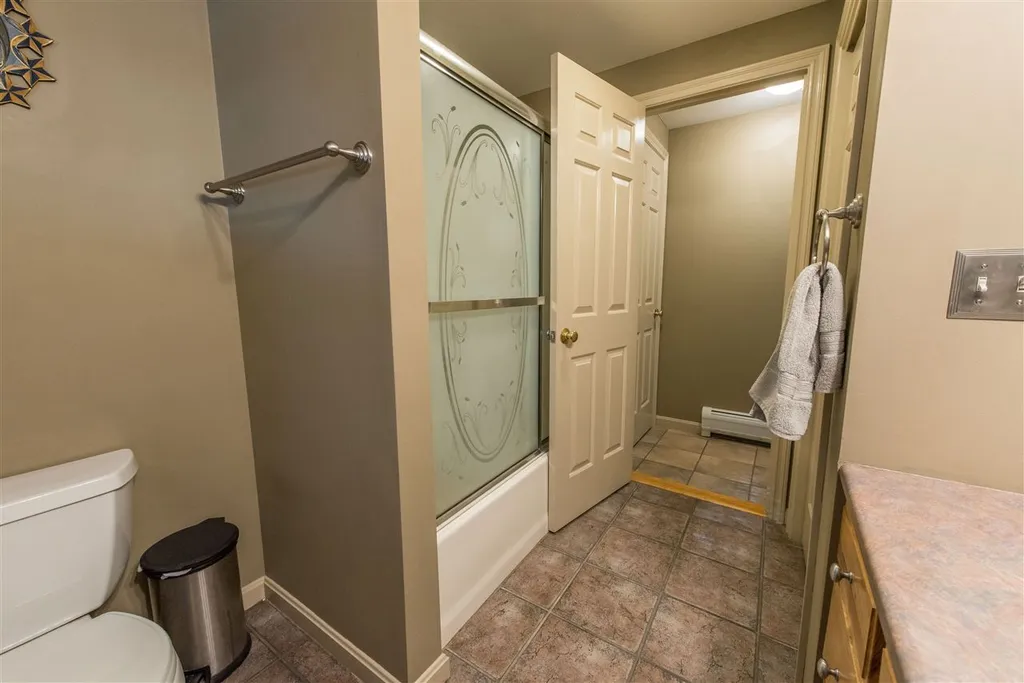 587 Deer Meadow Road Webster NH 03303