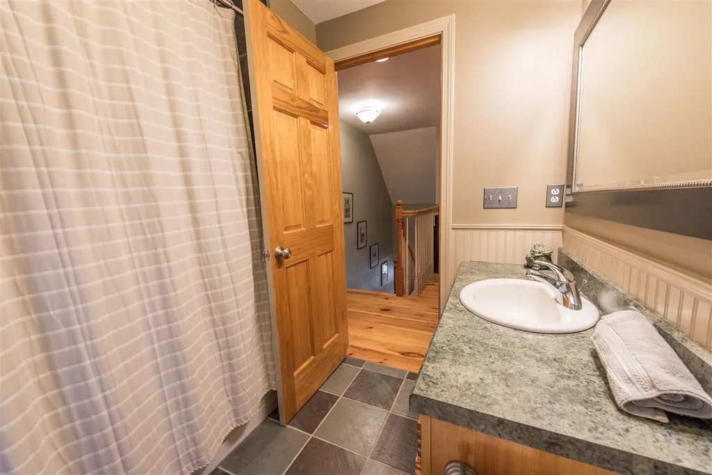 587 Deer Meadow Road Webster NH 03303