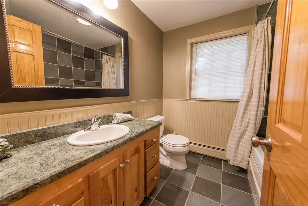 587 Deer Meadow Road Webster NH 03303