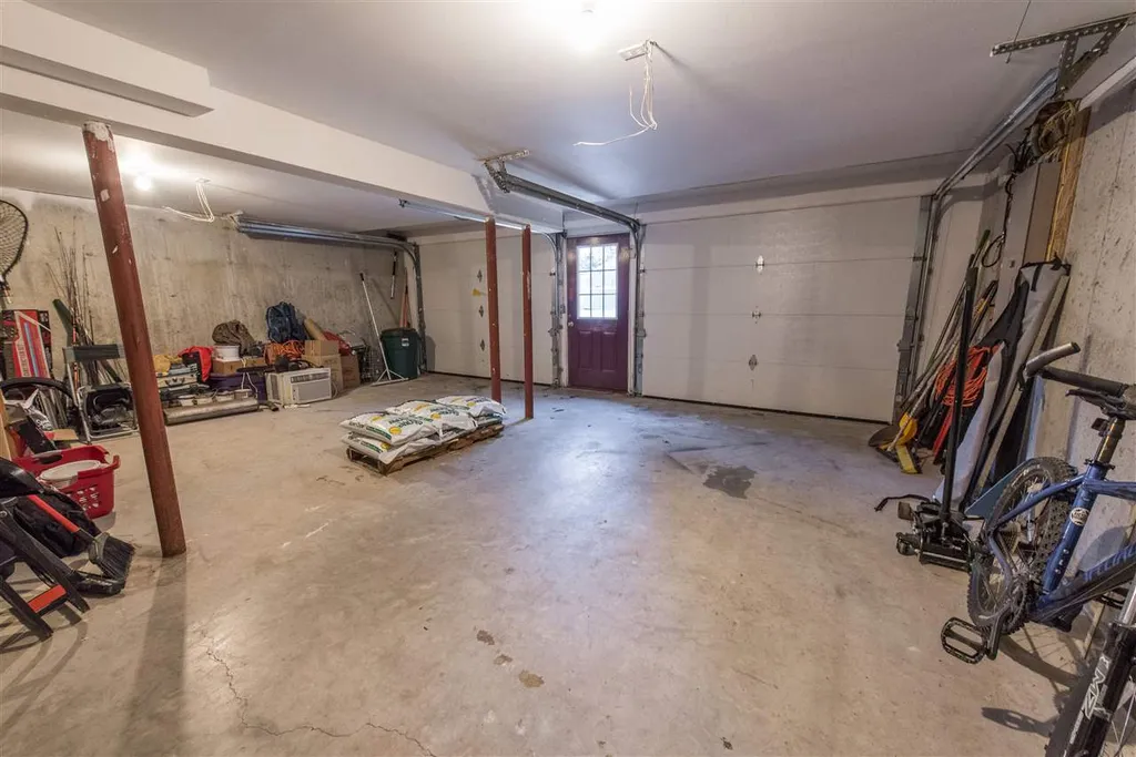 587 Deer Meadow Road Webster NH 03303