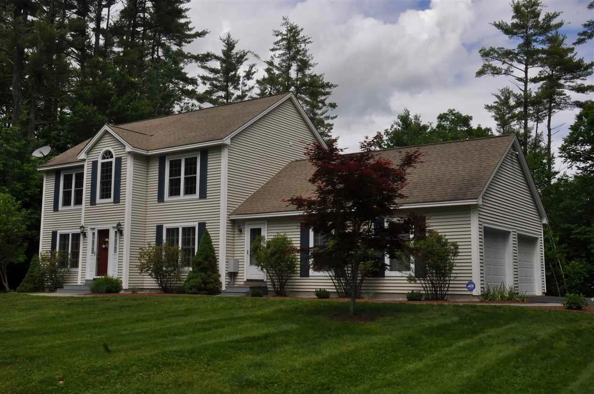 319 Elm Street Concord NH 03303