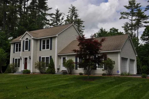 319 Elm Street Concord NH 03303