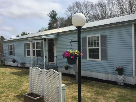 18 Lanai Drive Rochester NH 03867