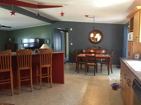 18 Lanai Drive Rochester NH 03867