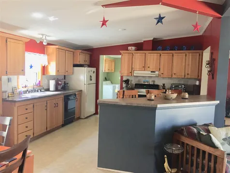 18 Lanai Drive Rochester NH 03867