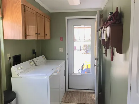 18 Lanai Drive Rochester NH 03867