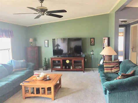 18 Lanai Drive Rochester NH 03867