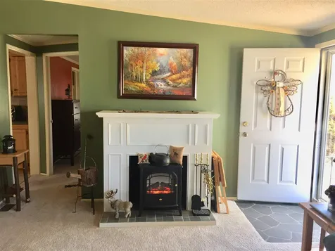 18 Lanai Drive Rochester NH 03867