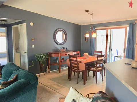 18 Lanai Drive Rochester NH 03867