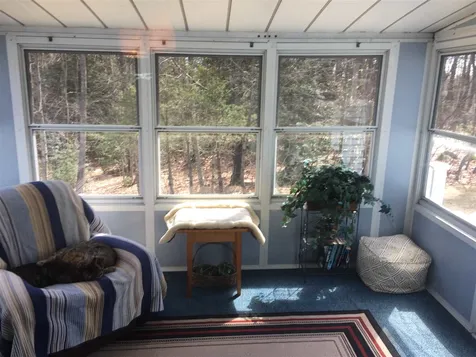 18 Lanai Drive Rochester NH 03867