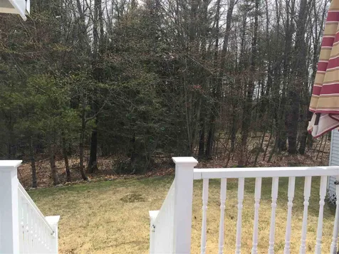 18 Lanai Drive Rochester NH 03867