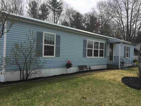18 Lanai Drive Rochester NH 03867