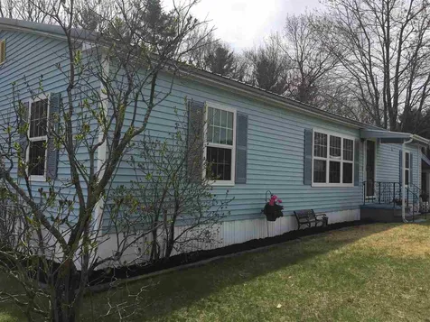 18 Lanai Drive Rochester NH 03867