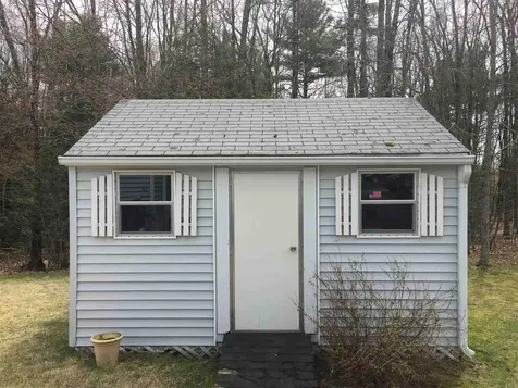 18 Lanai Drive Rochester NH 03867
