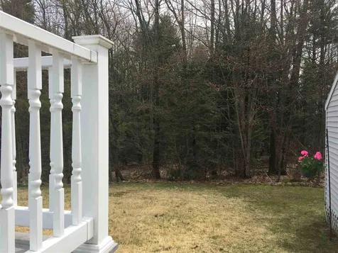 18 Lanai Drive Rochester NH 03867