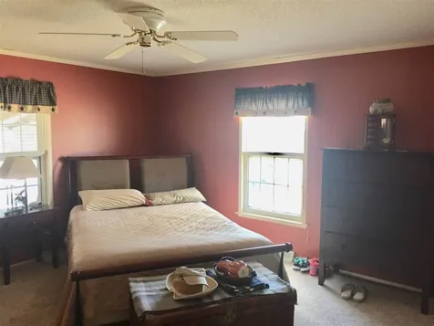 18 Lanai Drive Rochester NH 03867