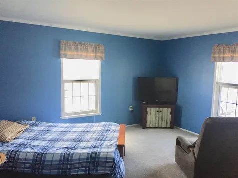 18 Lanai Drive Rochester NH 03867