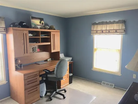 18 Lanai Drive Rochester NH 03867