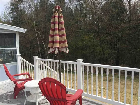 18 Lanai Drive Rochester NH 03867