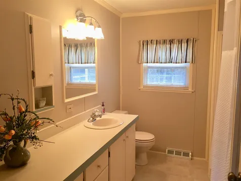 18 Lanai Drive Rochester NH 03867
