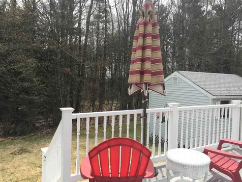 18 Lanai Drive Rochester NH 03867