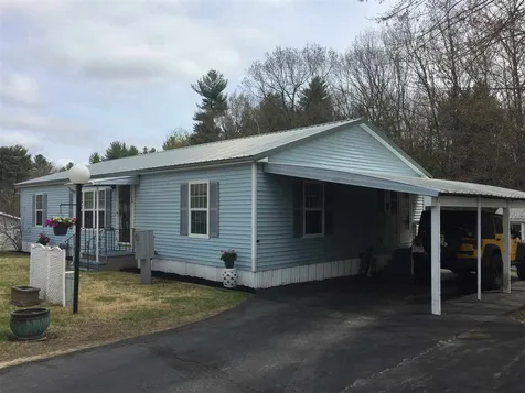 18 Lanai Drive Rochester NH 03867
