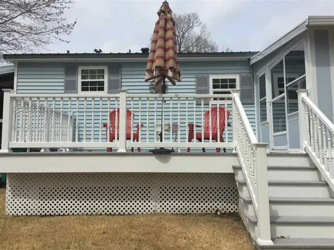 18 Lanai Drive Rochester NH 03867