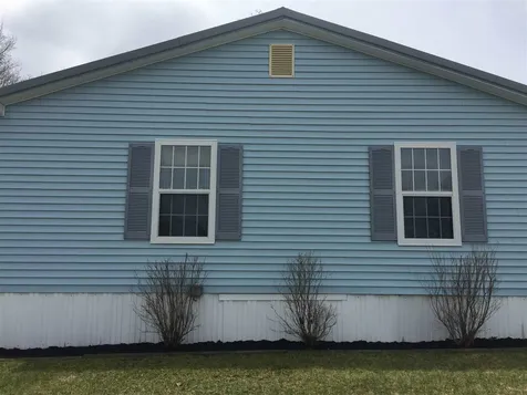 18 Lanai Drive Rochester NH 03867