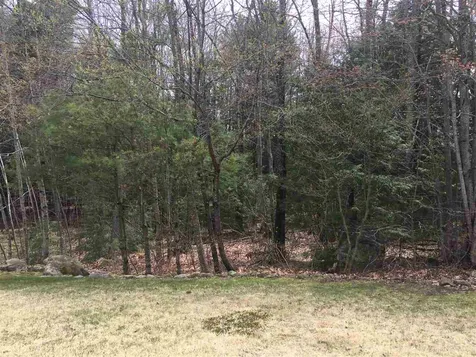 18 Lanai Drive Rochester NH 03867