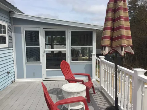 18 Lanai Drive Rochester NH 03867