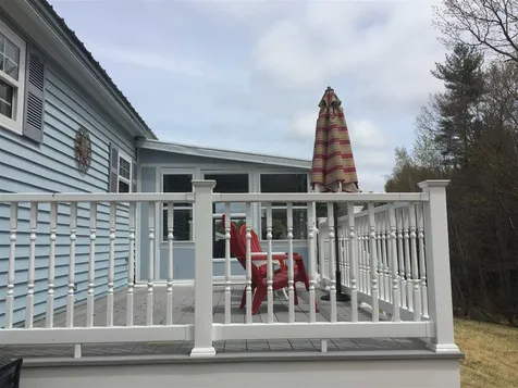18 Lanai Drive Rochester NH 03867