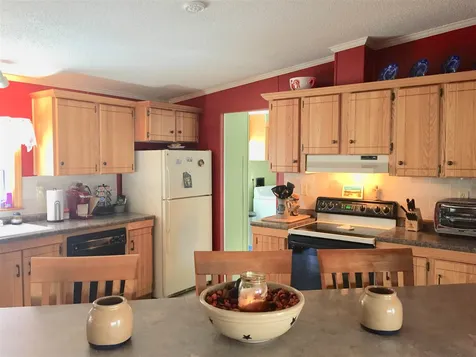 18 Lanai Drive Rochester NH 03867
