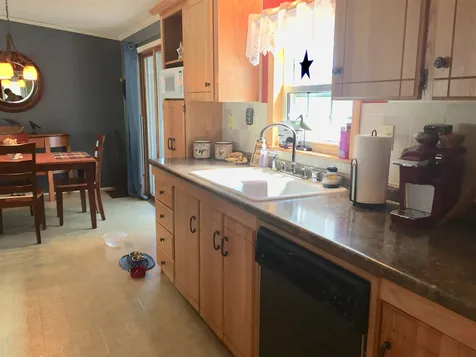18 Lanai Drive Rochester NH 03867