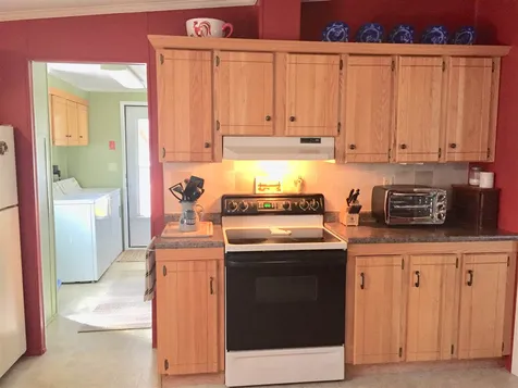 18 Lanai Drive Rochester NH 03867