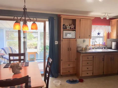 18 Lanai Drive Rochester NH 03867