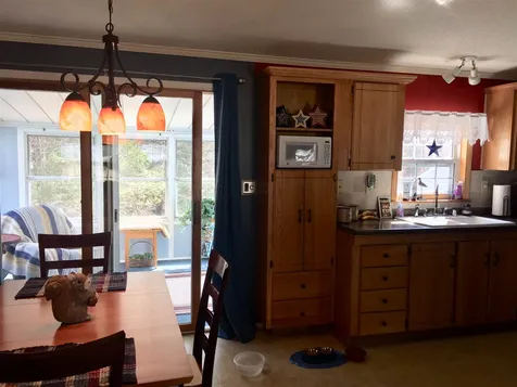 18 Lanai Drive Rochester NH 03867