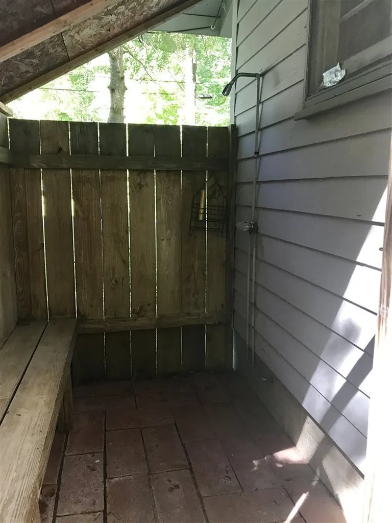 15 Robin Lane Hampton NH 03842